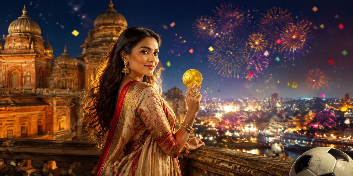 পহেলা বৈশাখের আনন্দে বাংলাদেশি ফুটবল বেটিং অভিজ্ঞতা