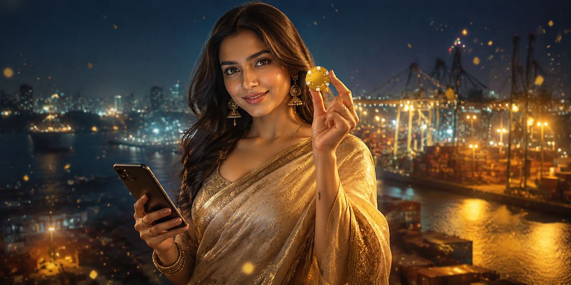 চট্টগ্রামে heybaji ডিপোজিট প্রক্রিয়া সহজেই সম্পন্নকারী ব্যবহারকারী