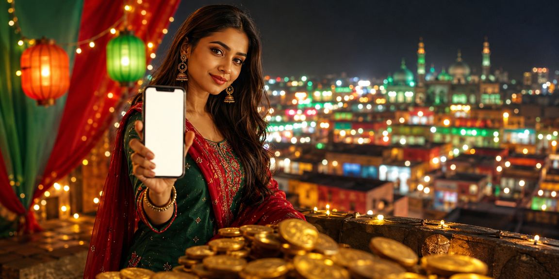 কুমিল্লায় উৎসব মৌসুমে ডিপোজিট বোনাস উপভোগের দৃশ্য