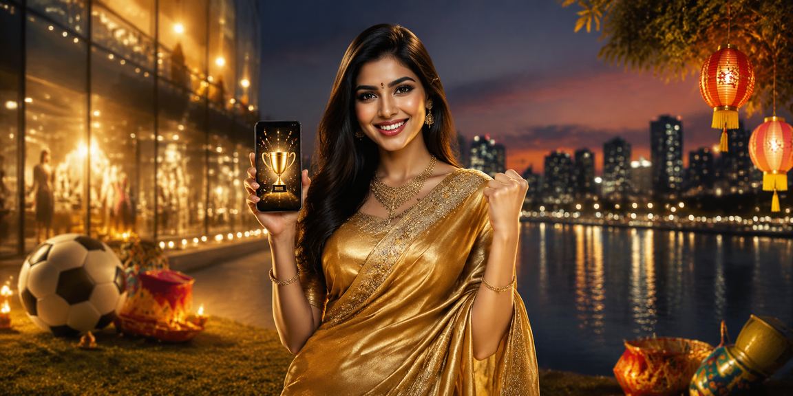 কুমিল্লার ফুটবল বেটিং পরিবেশ সারি উৎসব