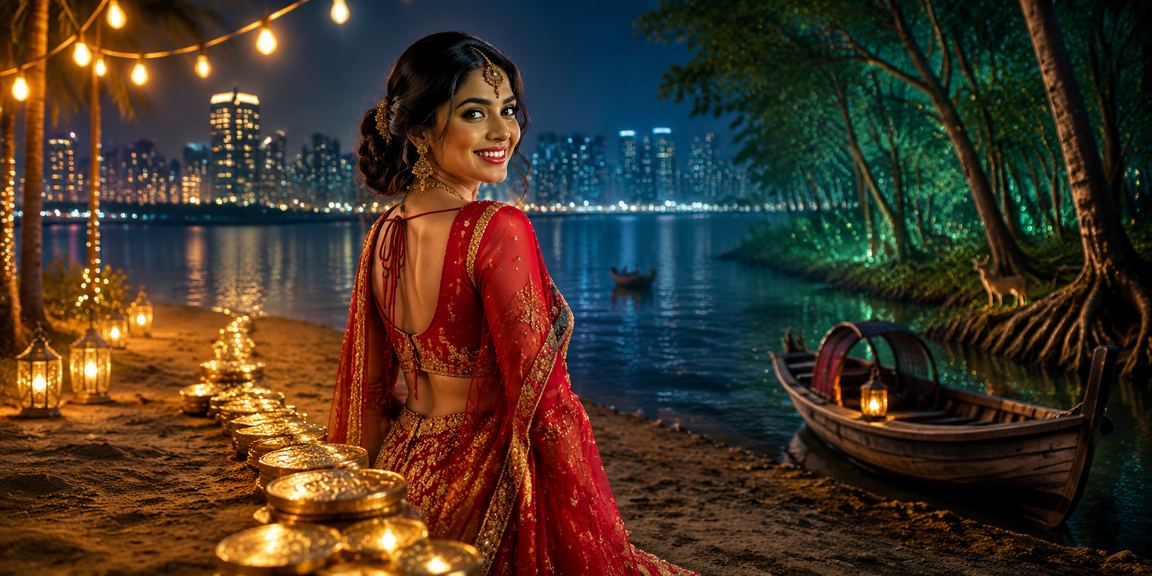 ঢাকার বিনোদনমুখী পরিবেশে ক্যাসিনো অভিজ্ঞতার চিত্র