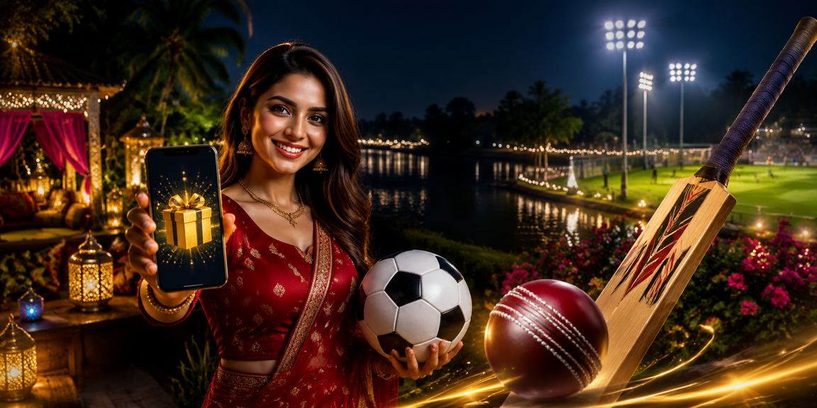 গাজীপুরে ক্রিকেট বেটিং প্ল্যাটফর্মে নিরাপদ তথ্য ব্যবস্থাপনার উদাহরণ