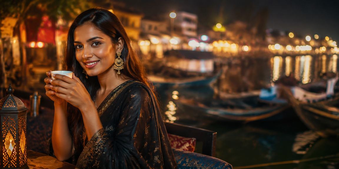 খুলনার নাইট মার্কেটে ক্যাসিনো বিনোদনের আনন্দময় পরিবেশ