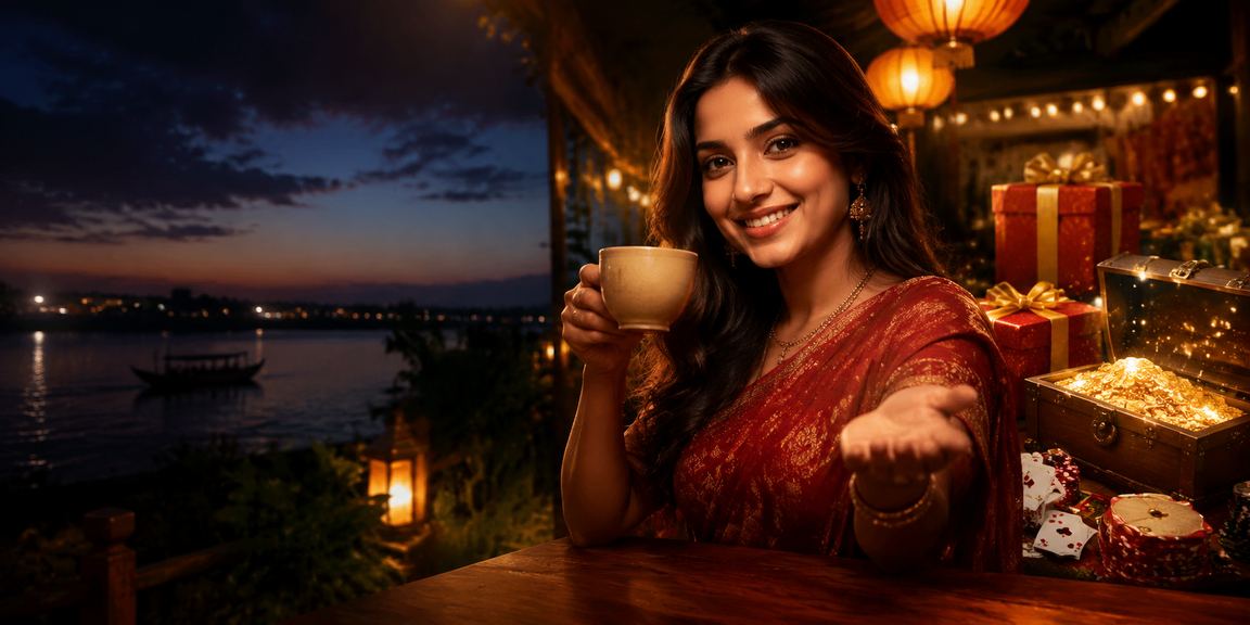 ময়মনসিংহের ব্যবহারকারী বেটিং প্ল্যাটফর্মে অভিজ্ঞতা নিচ্ছেন