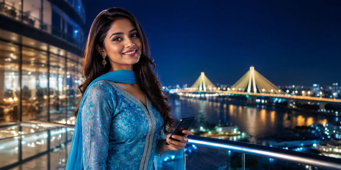 ময়মনসিংহে পরিবারবান্ধব পরিবেশে দায়িত্বশীল গেমিং অভ্যাসের প্রতিচ্ছবি