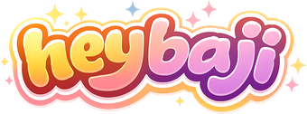 heybaji